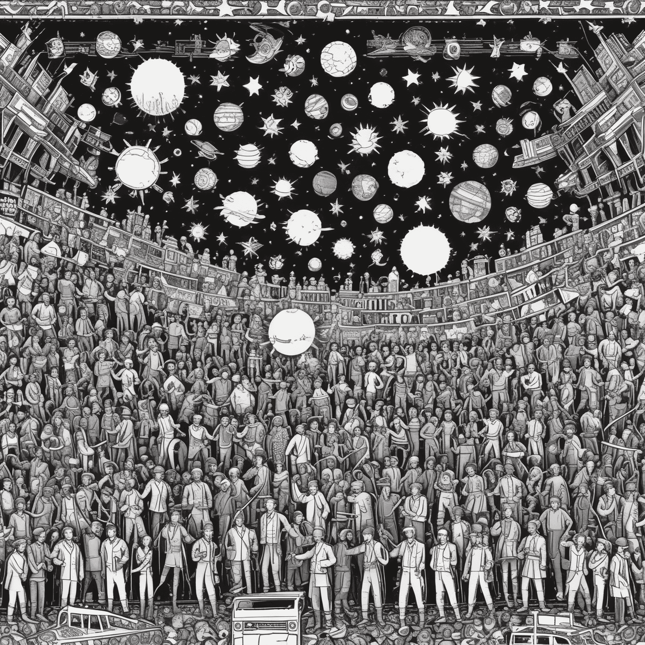 History Dash game banner