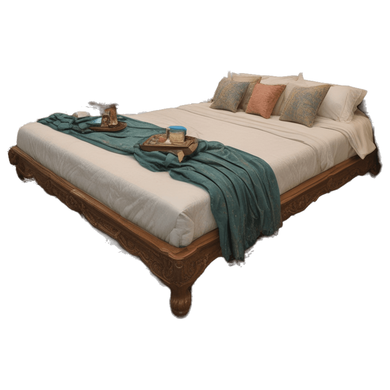 مسابقه گوارش انسان game banner