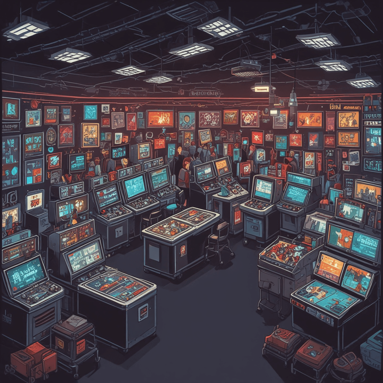 Emergency Run: Clinical Case Quiz game banner