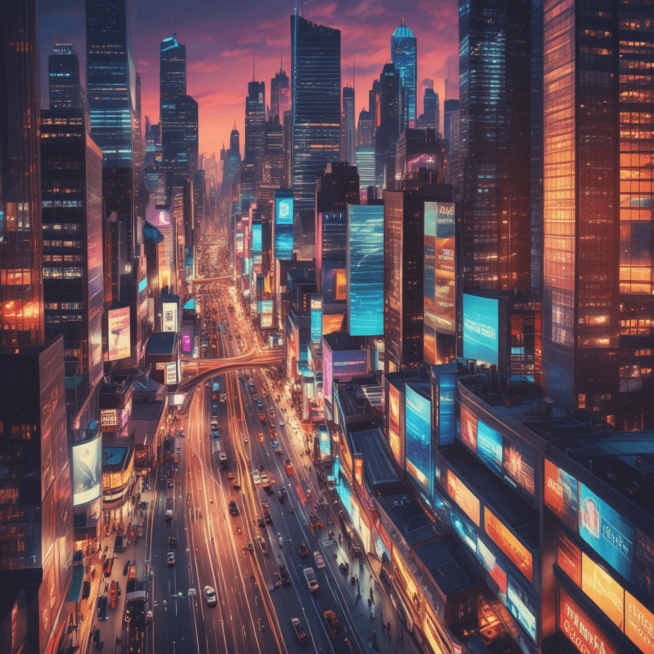 Corporate Climb: EDEXCEL Dash game banner