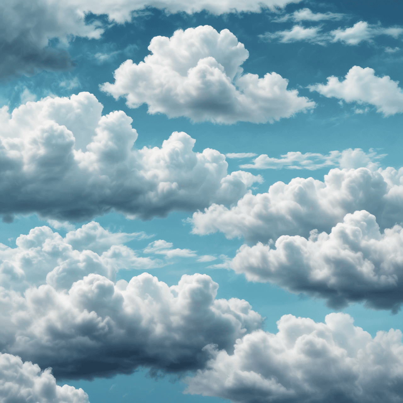 Bruchrechen-Brücke game banner