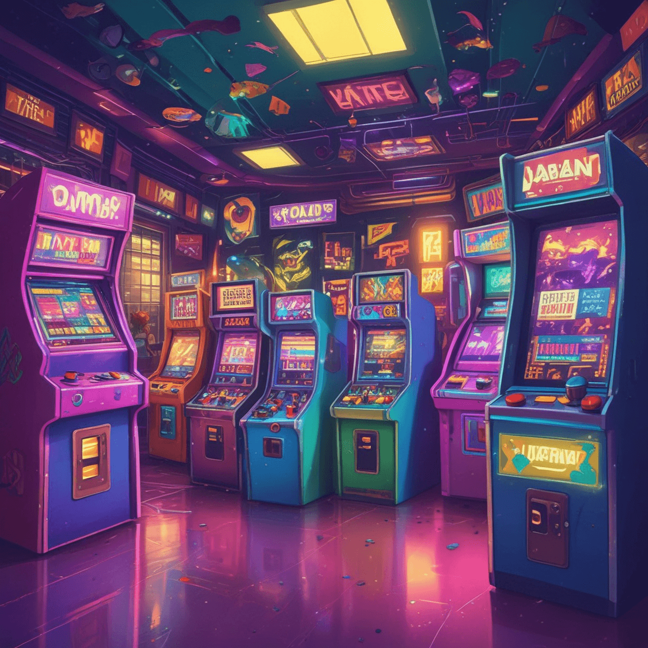 Course Génétique Monohybride game banner