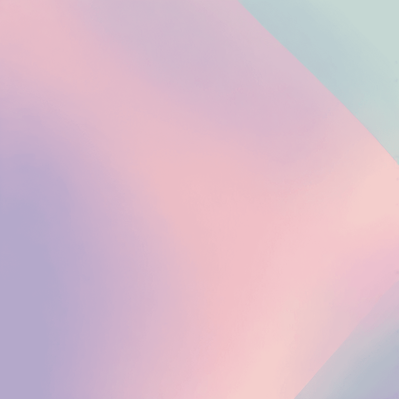 Feudal Jump game banner