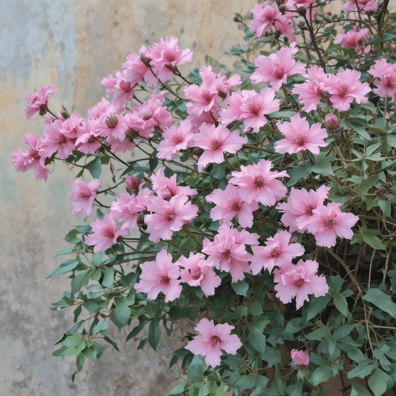 Physik Sprung game banner