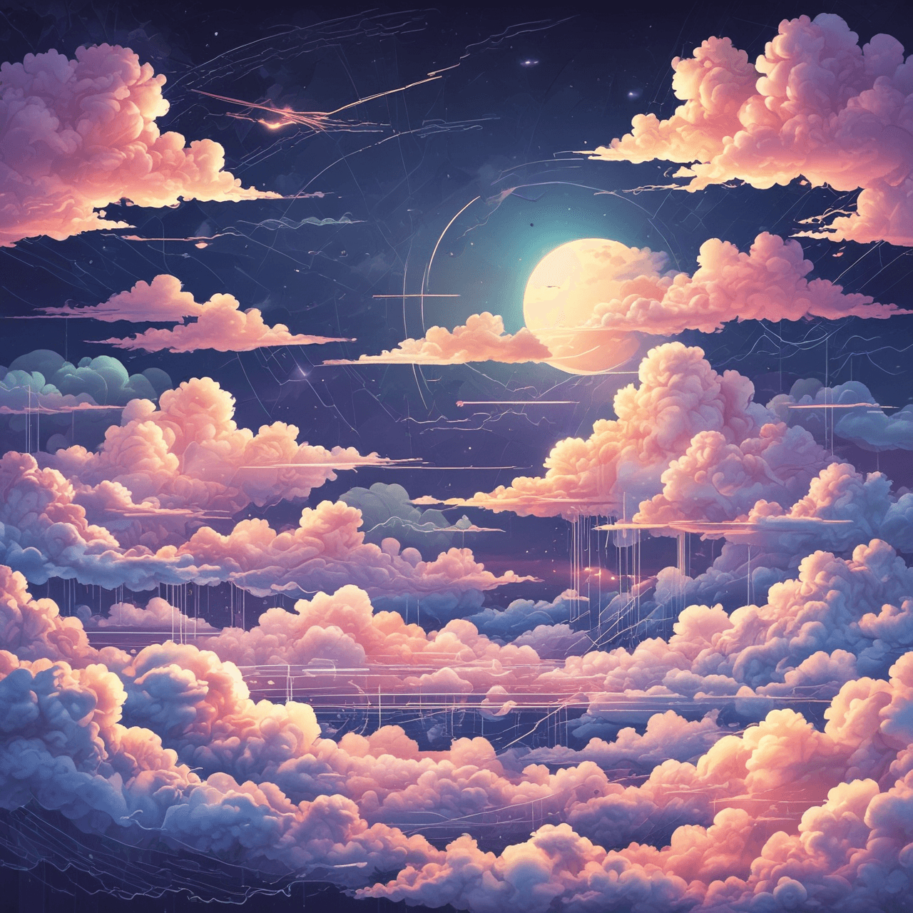 Most Badań game banner