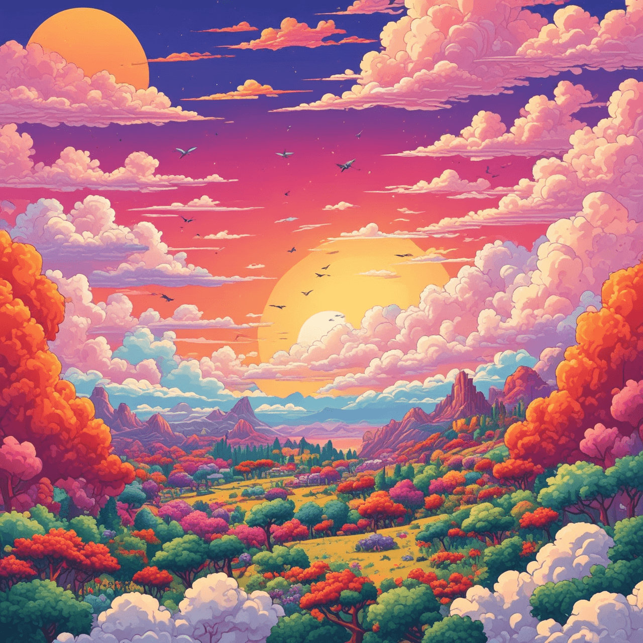 Naija Flavors Bridge game banner