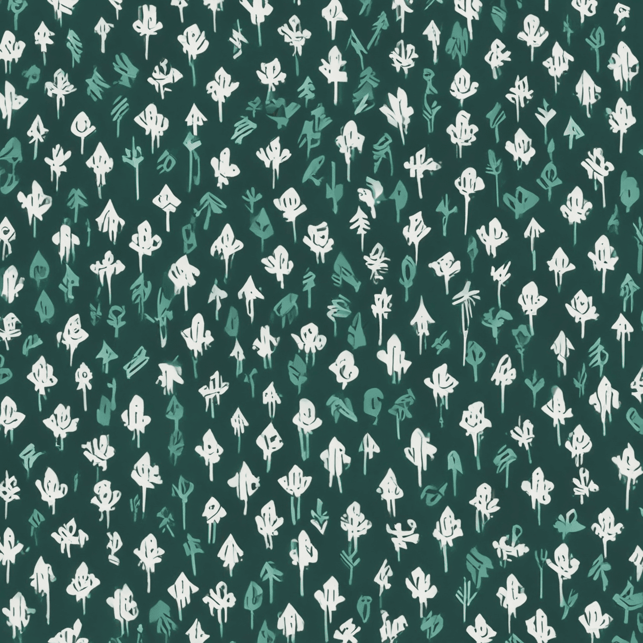 Business Blitz game banner