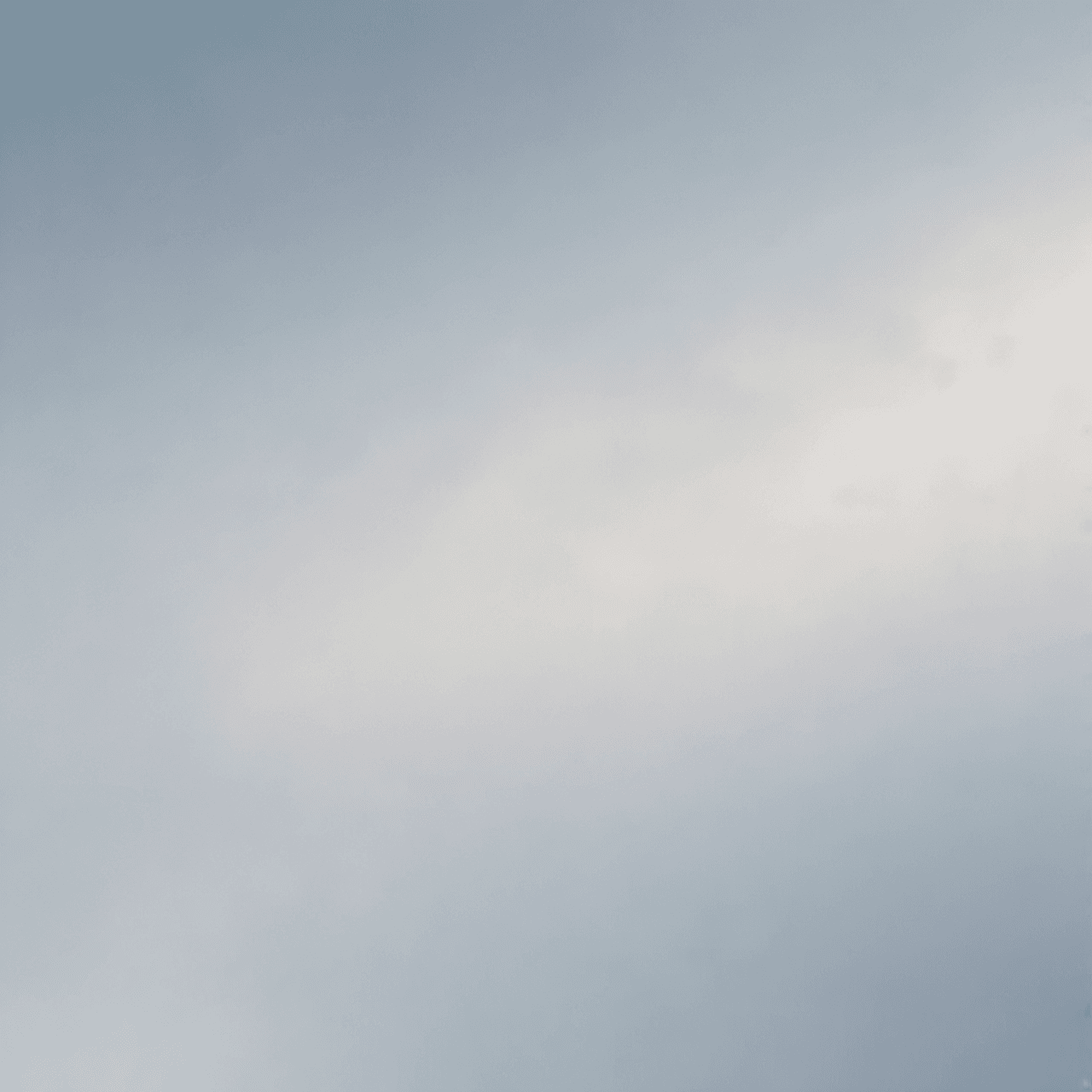 Cold War Jump game banner