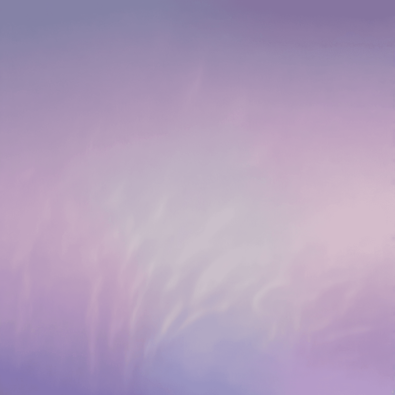 Salto de Capitales Asiáticas game banner