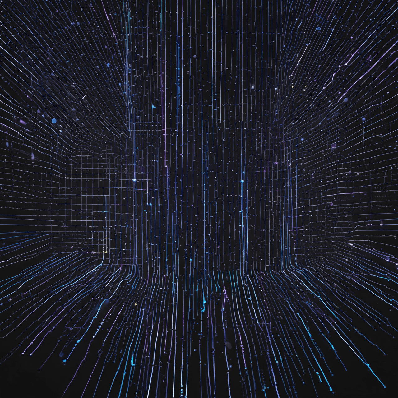 Linear Regression Race game banner