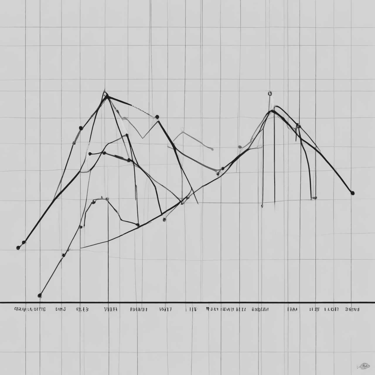 PPC Quiz Defenders game banner