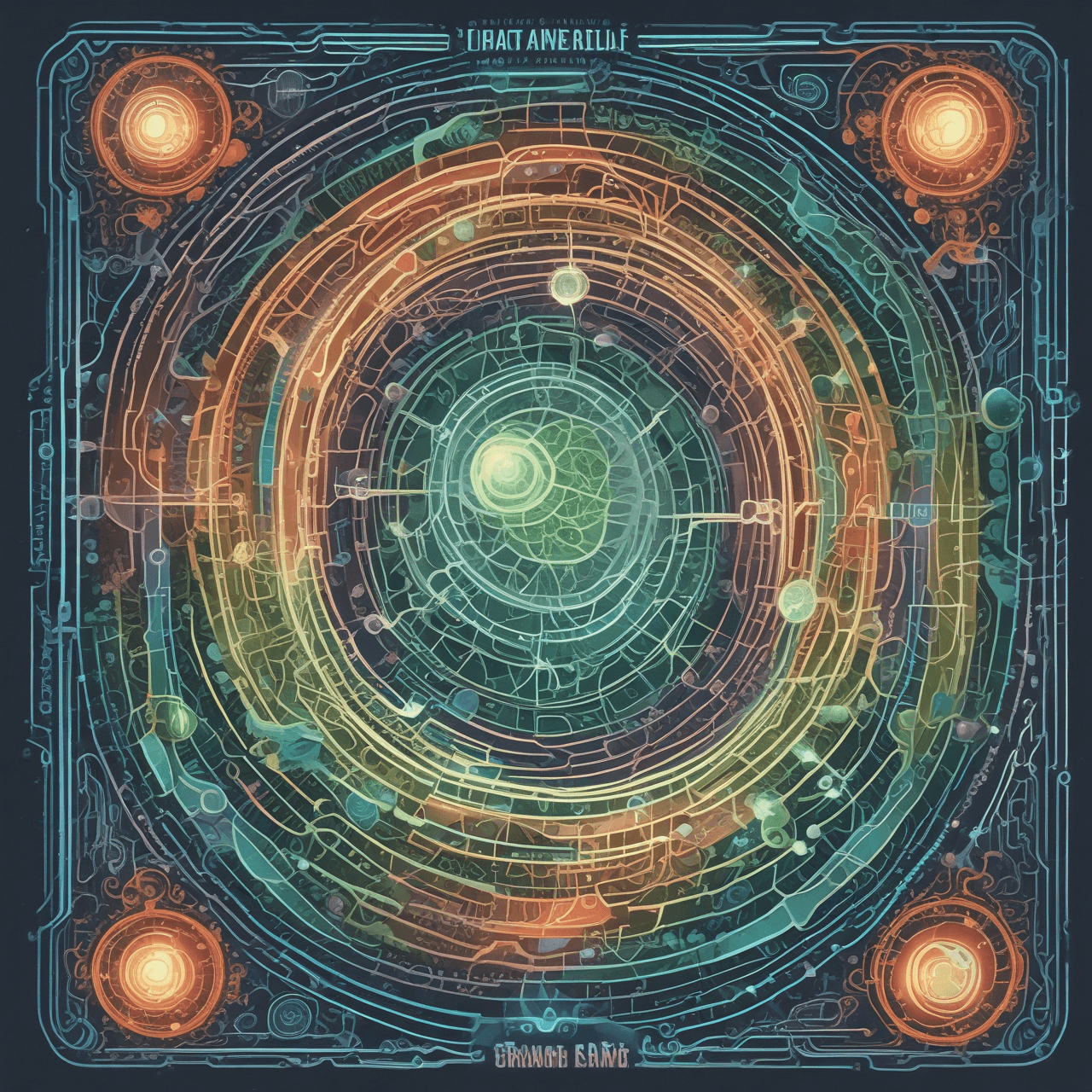 Transport Quiz Adventure game banner