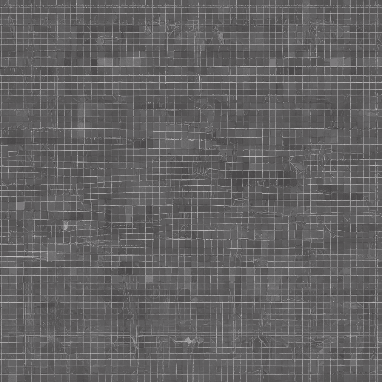 ¡Corre Sistemas! game banner