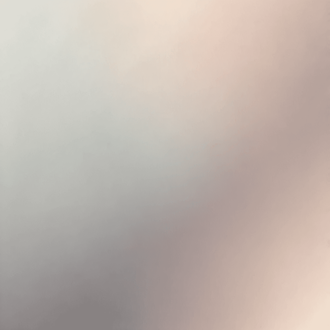 Industry Jump game banner