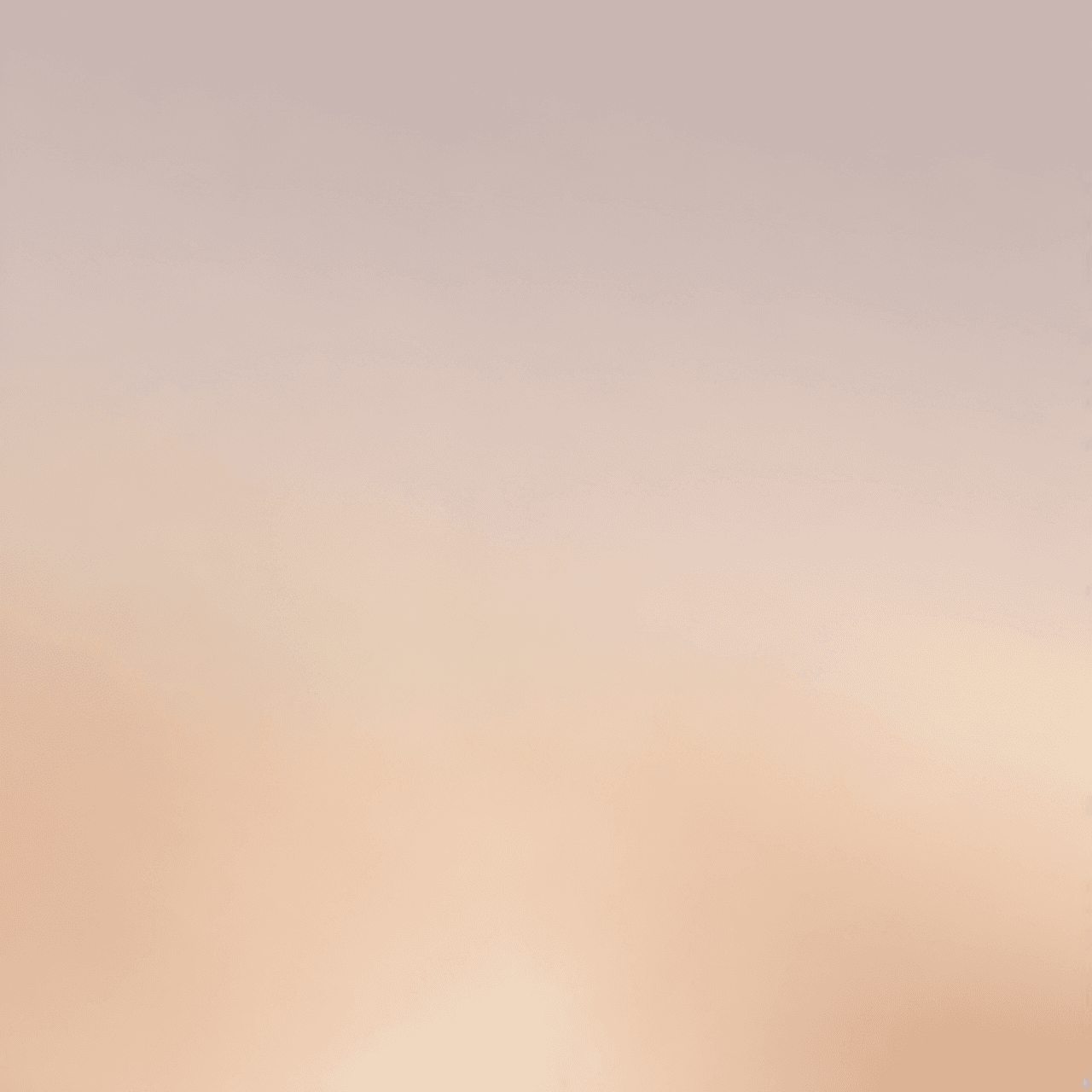 World History Jump game banner