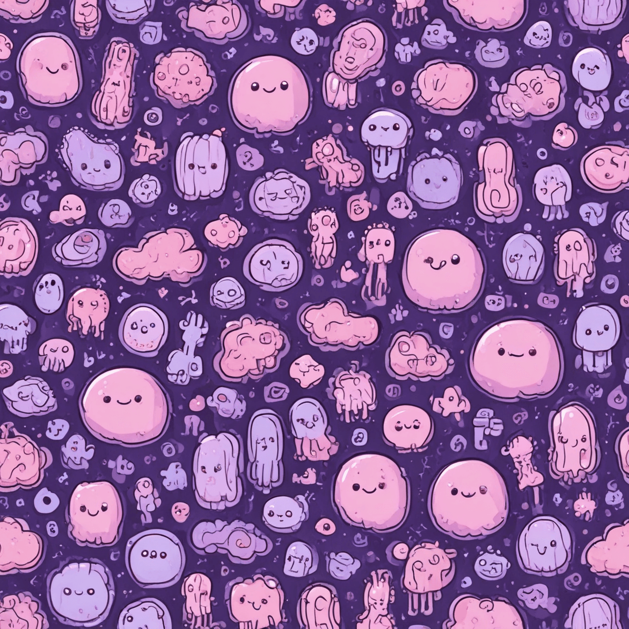 Cell Racer game banner