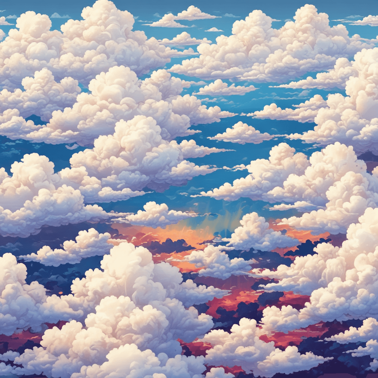 6th Grade Math Cloud Bridge game banner