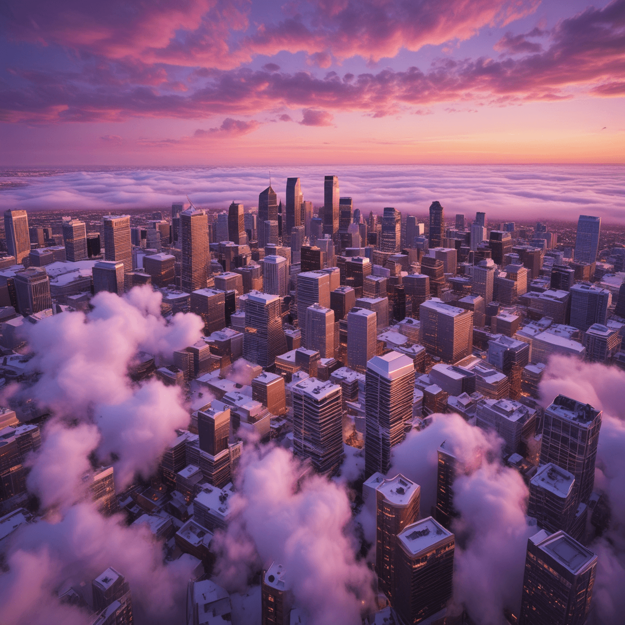 Alberta Policy Ascent game banner