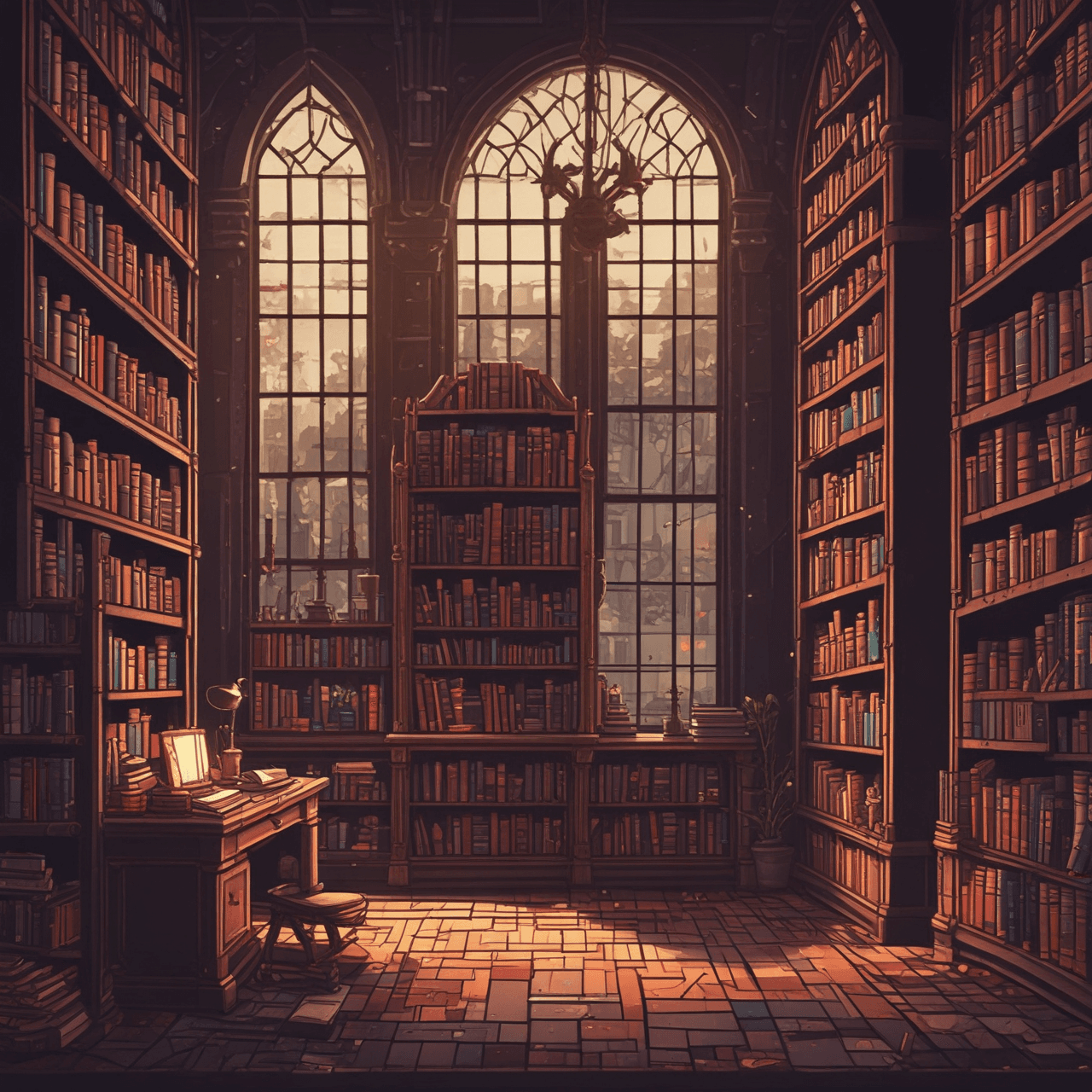 Sonnet Sprint game banner