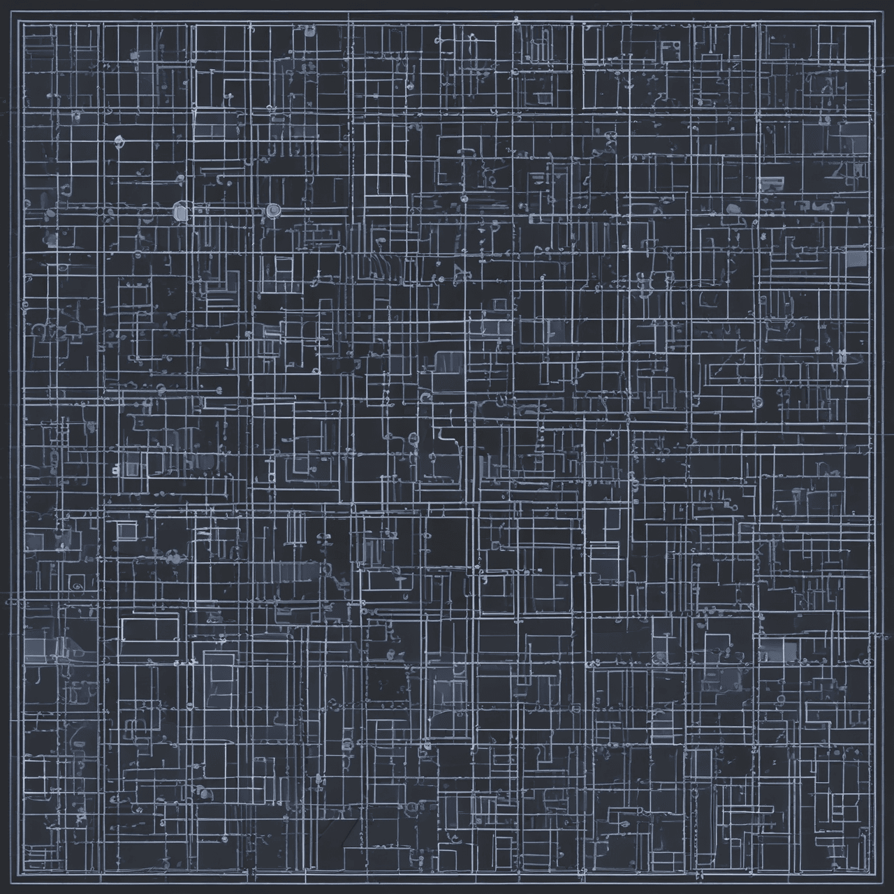 Section Cut Racer game banner