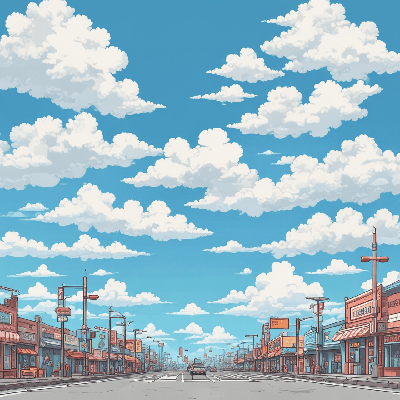 Place Value & Rounding Bridge game banner