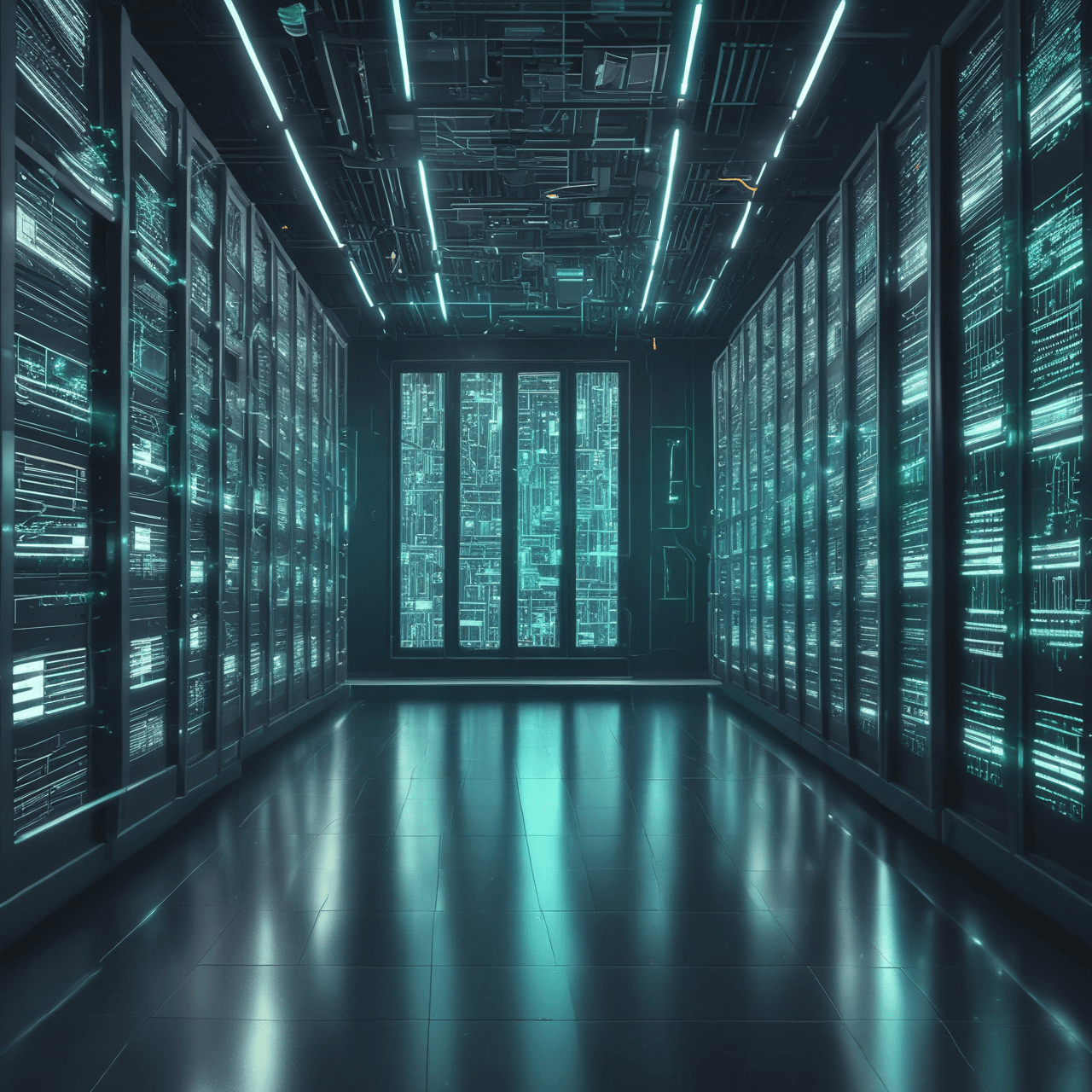 Data Prep Jetpack game banner