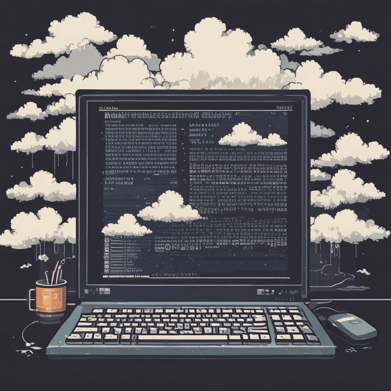 Web & Sheet Bridge Quiz game banner