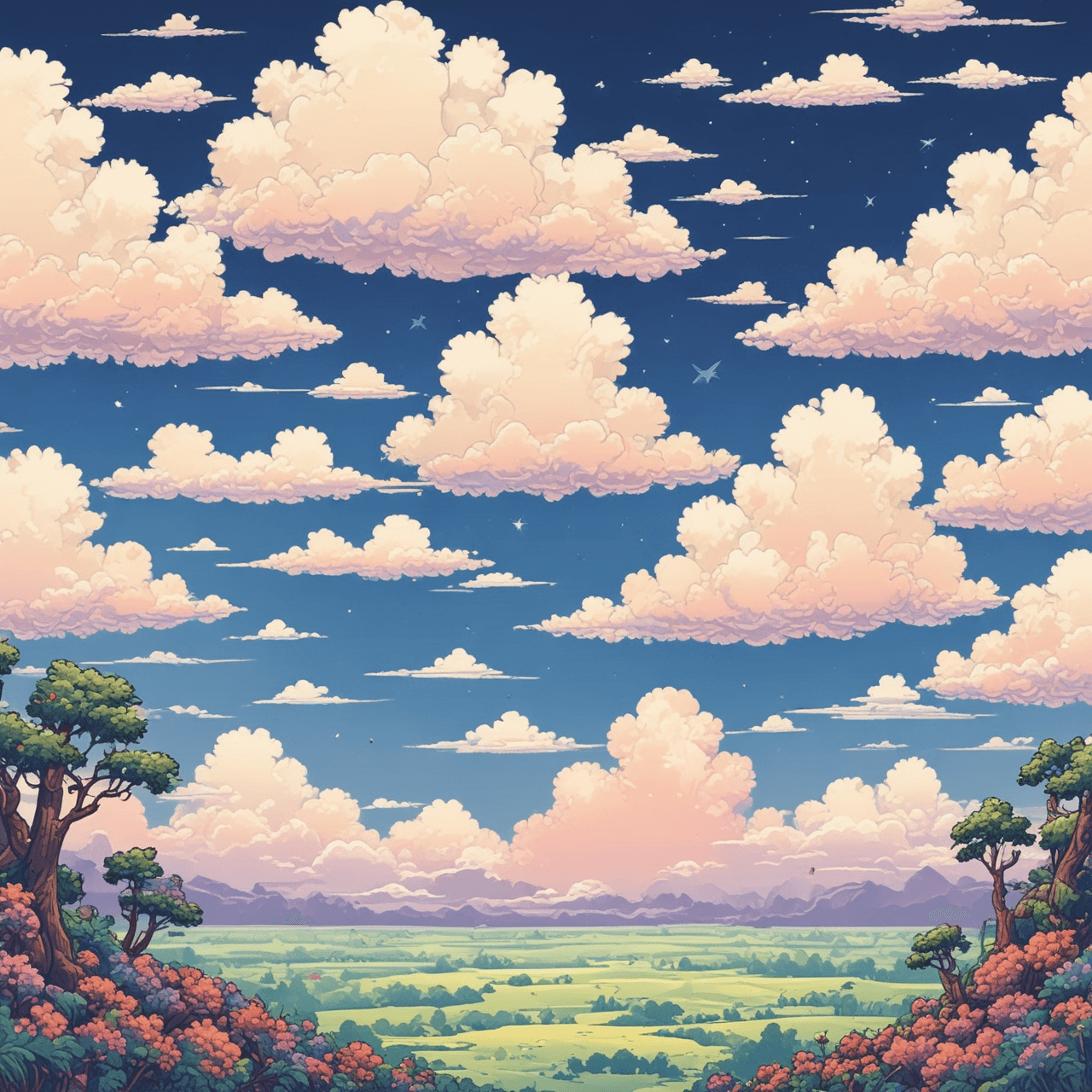 Puente de la Retórica game banner