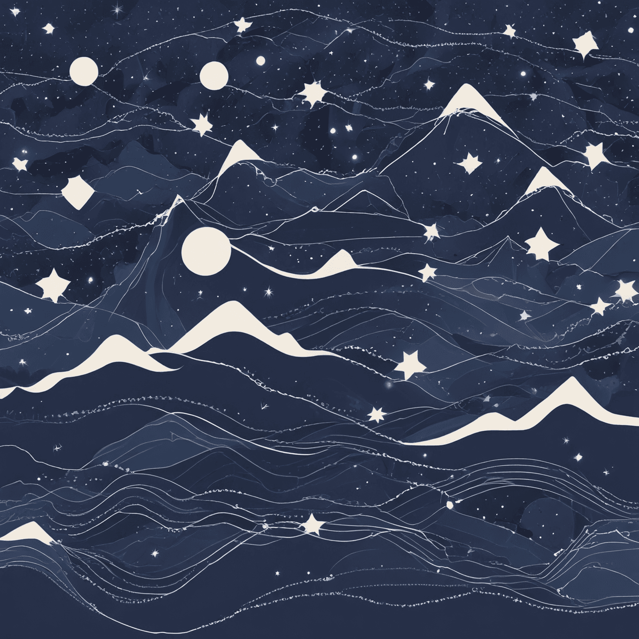 Trig Jump game banner