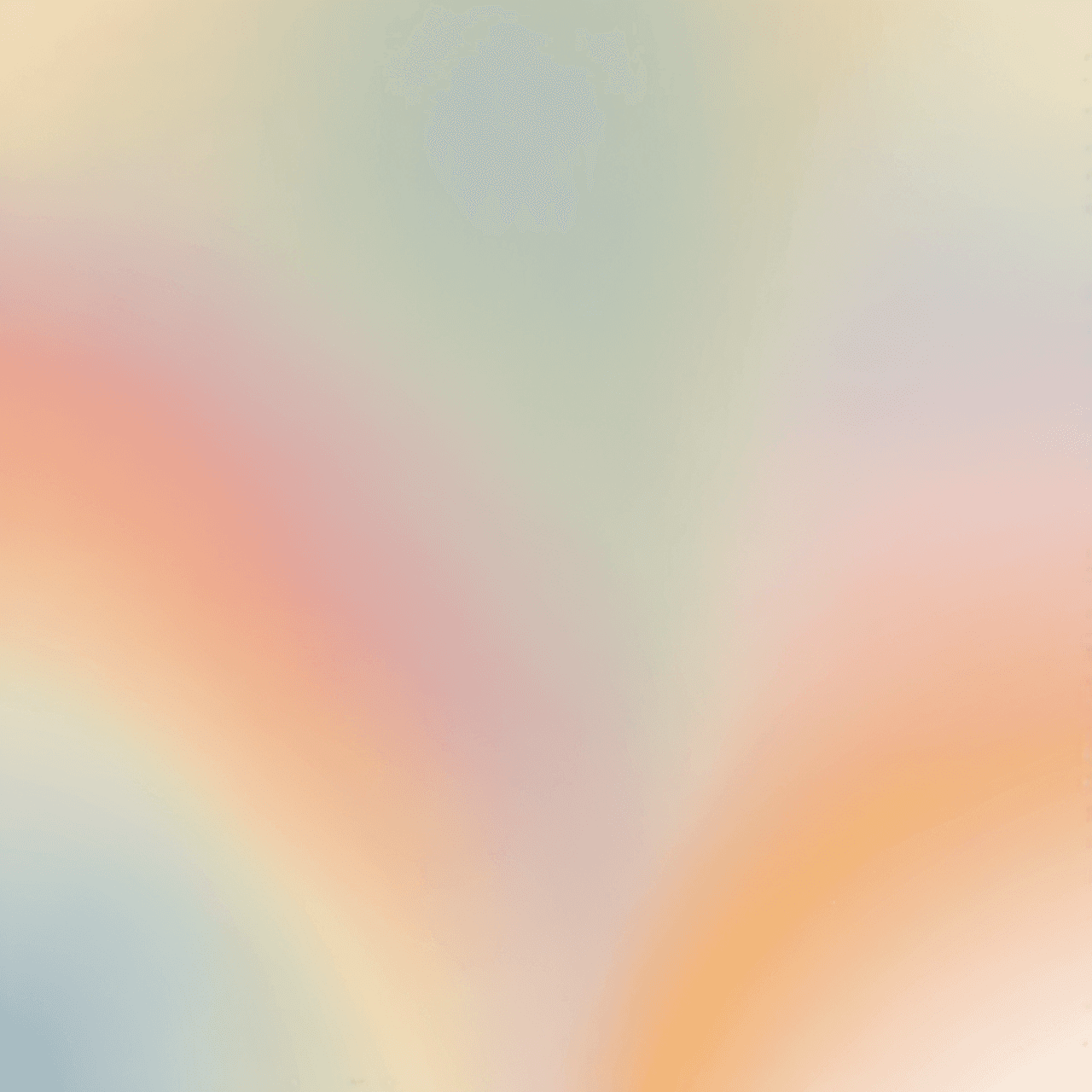 Tapas Jump Shot game banner