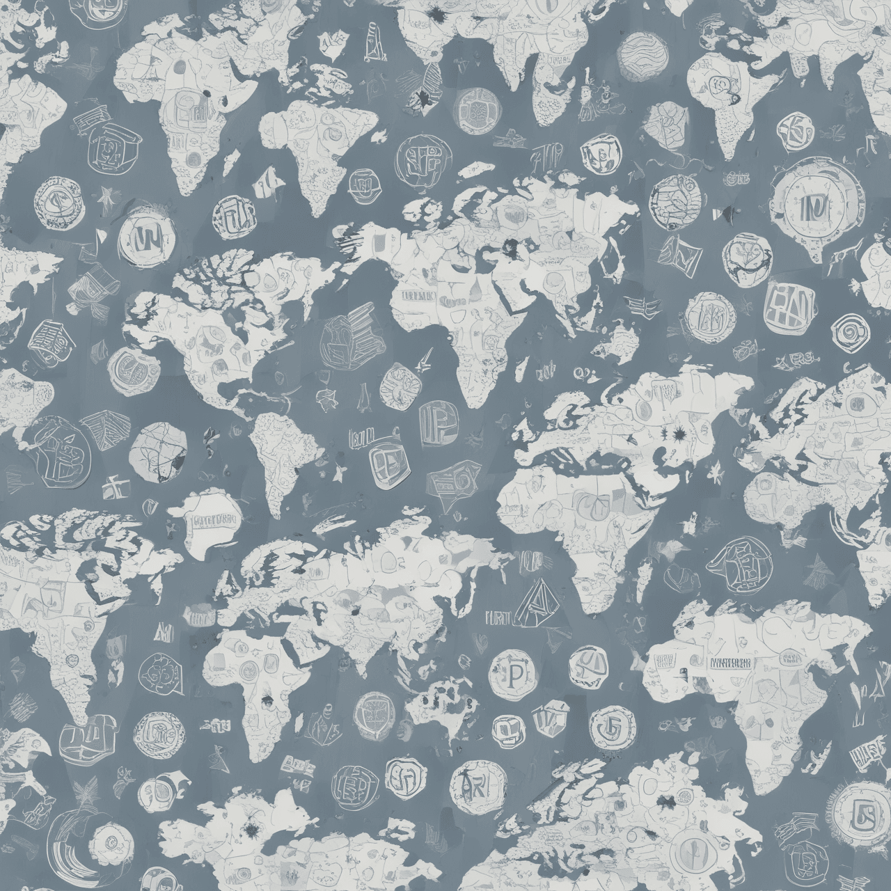 Trade Defenders 80 game banner