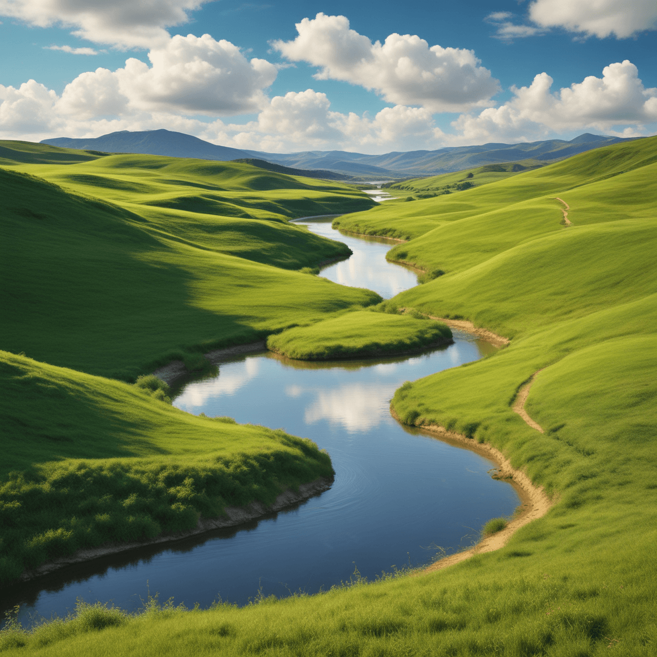 Earth Systems Quiz Defenders game banner