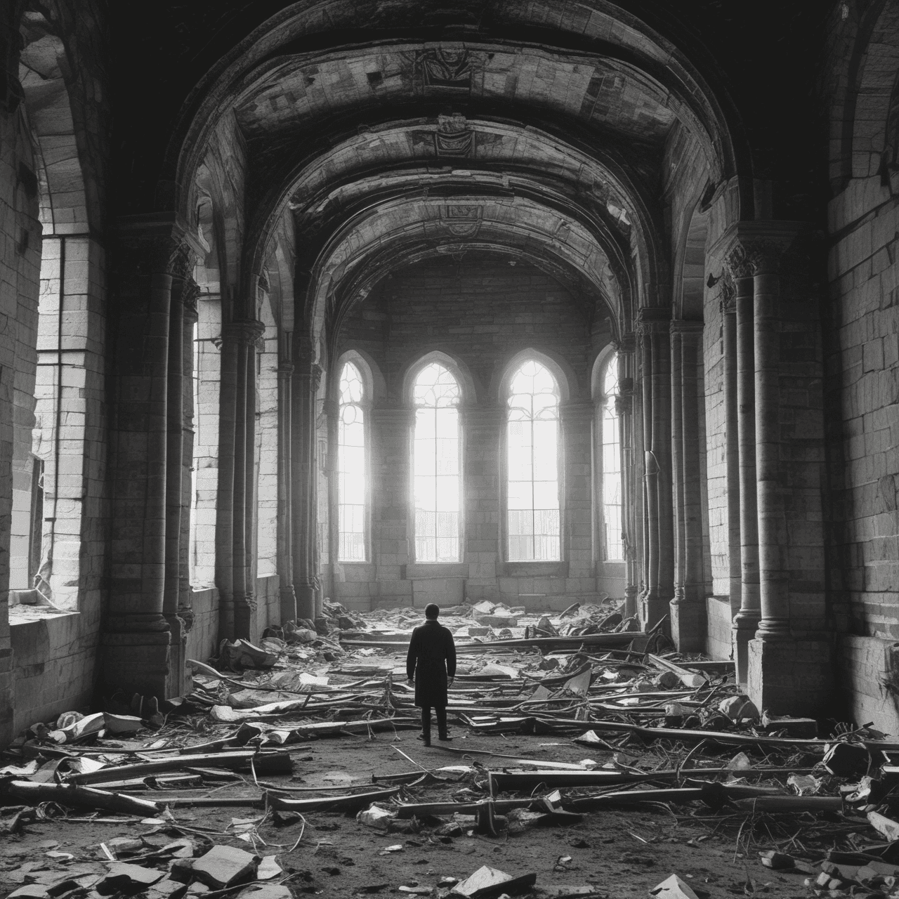 Tryskem za Nahosemennými game banner