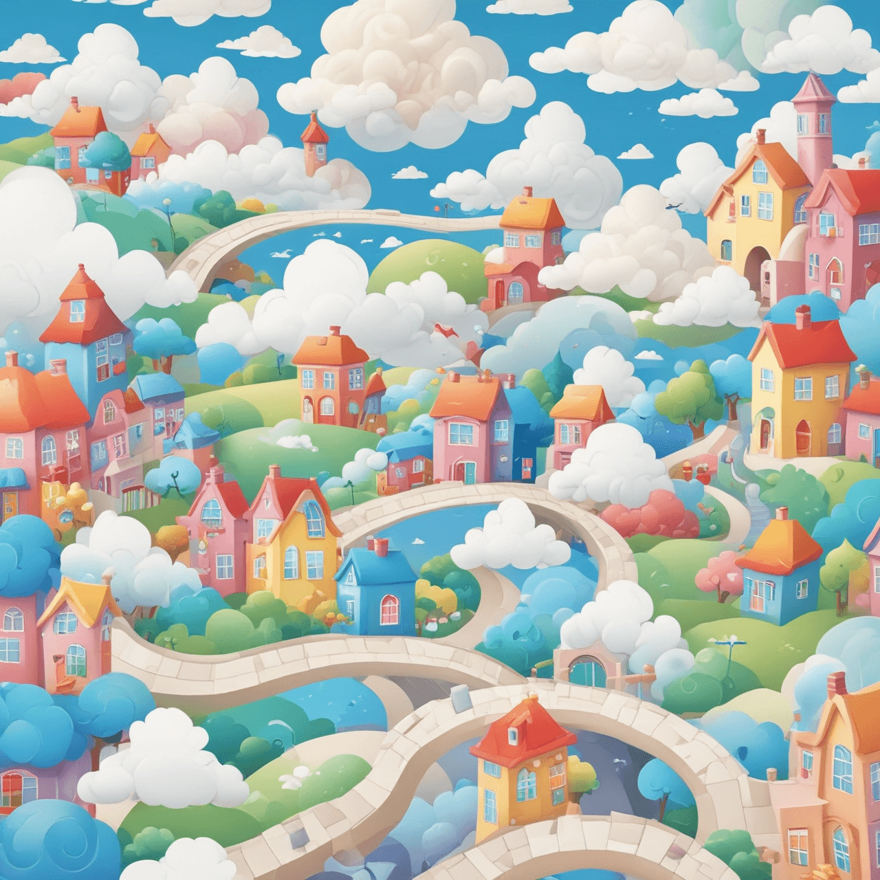 Contraction Dash game banner