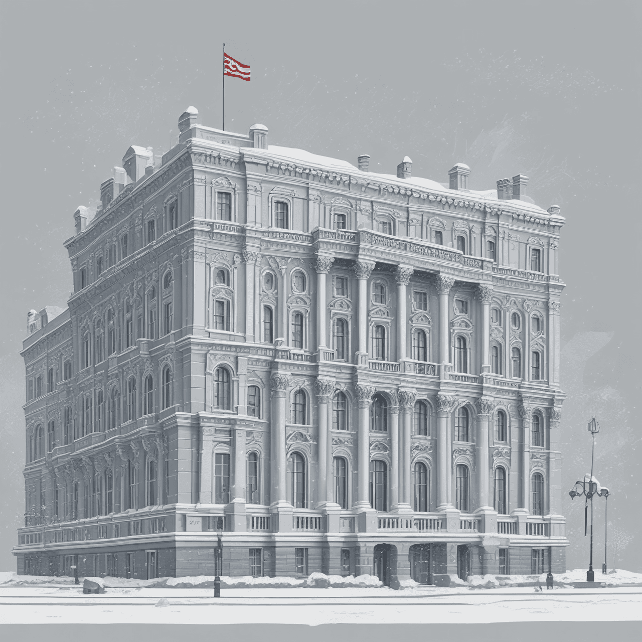 Revolution Jetpack Quiz game banner