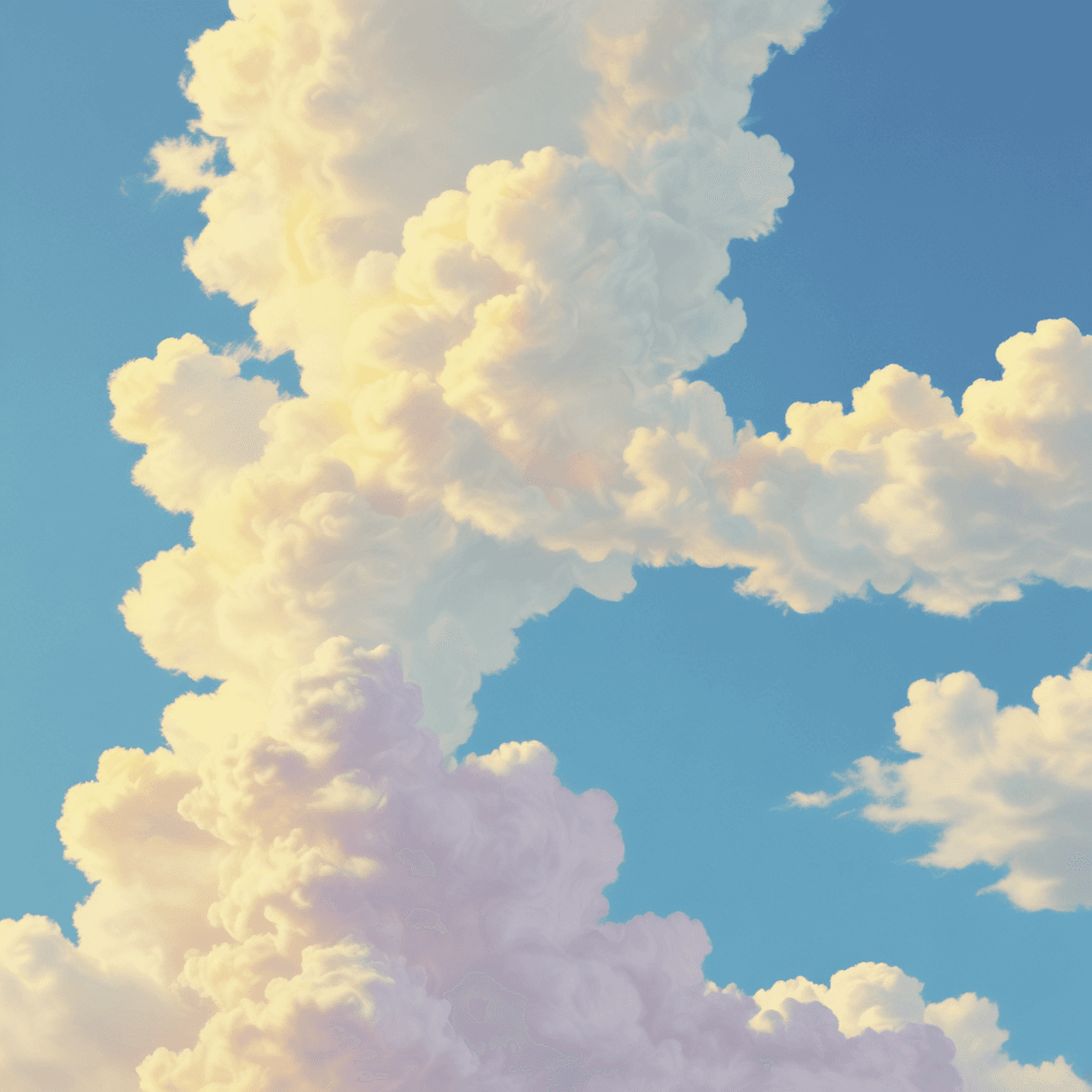 Neuro-Jump Simpson game banner