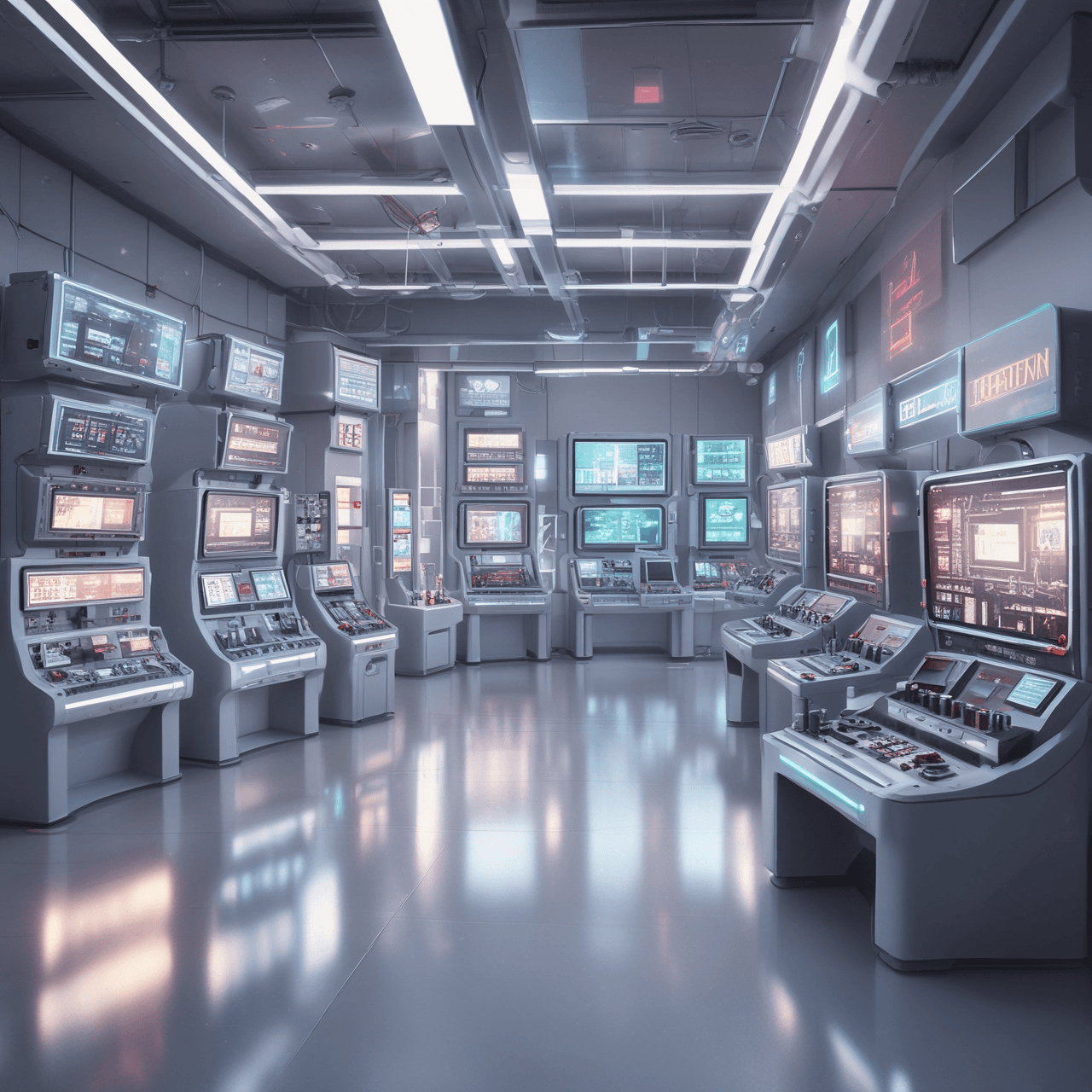 Jetpack Quiz: Module 1 game banner