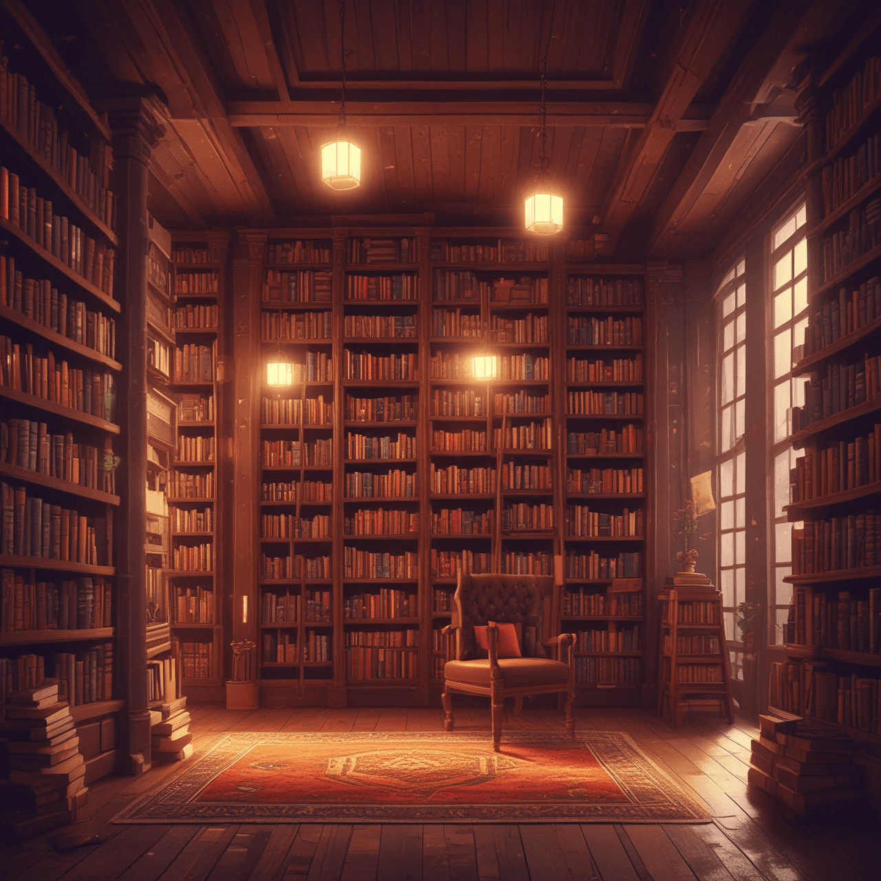 Word Run Quiz game banner