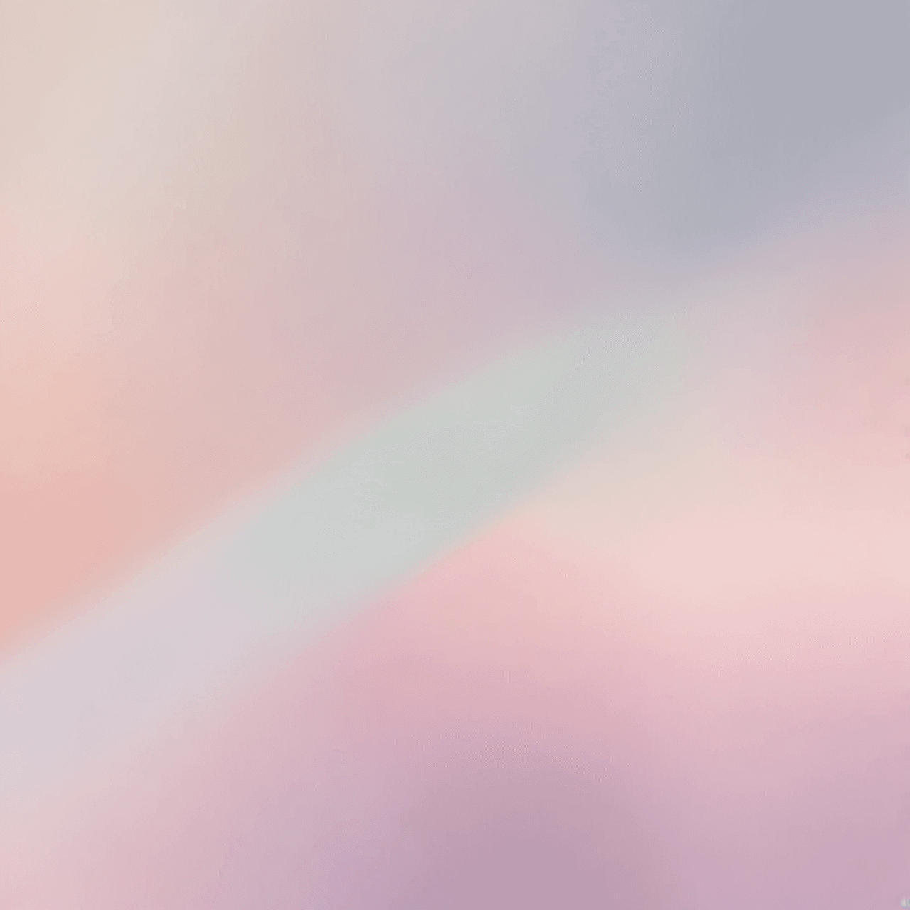 Algebra Jump game banner