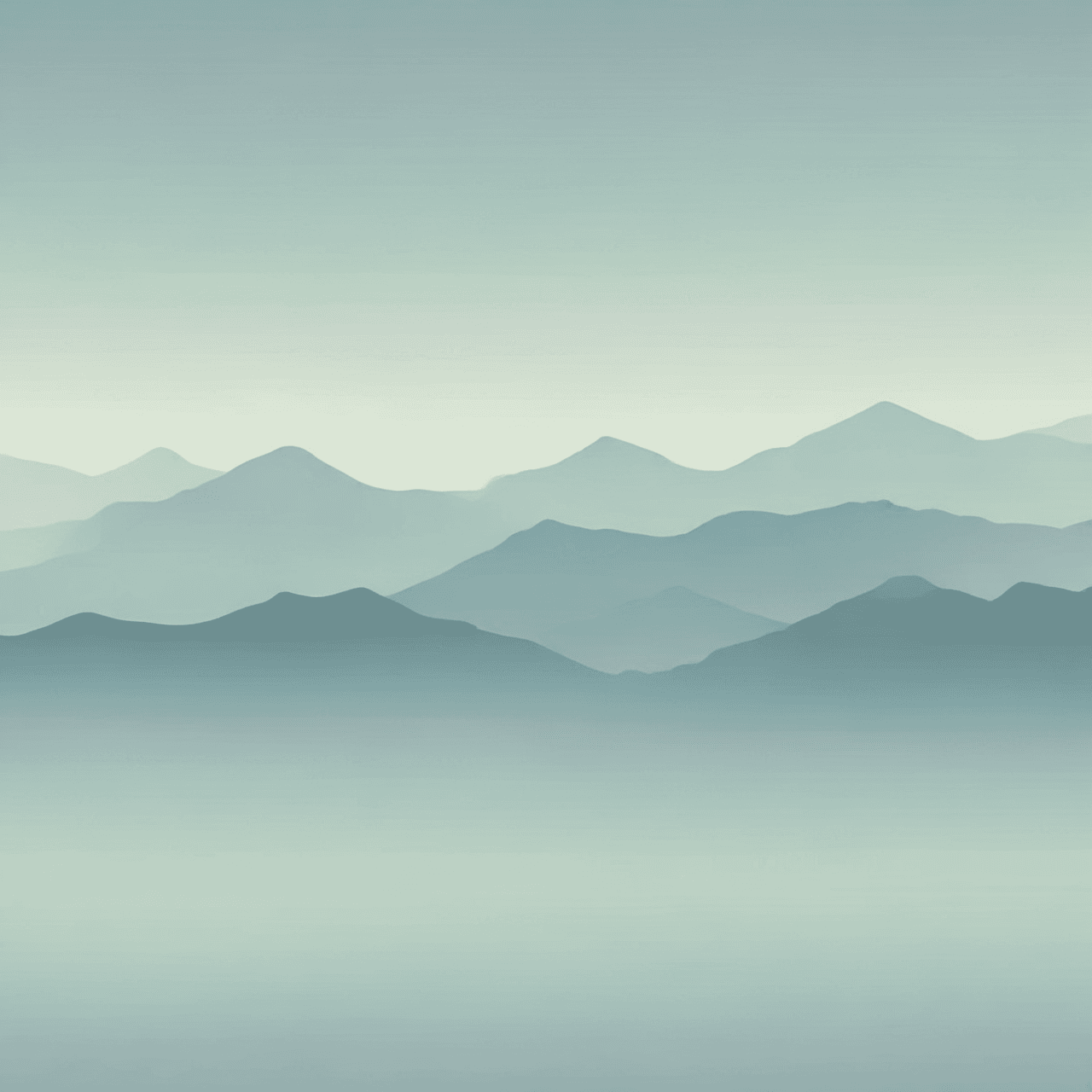 Deutsch Jump game banner