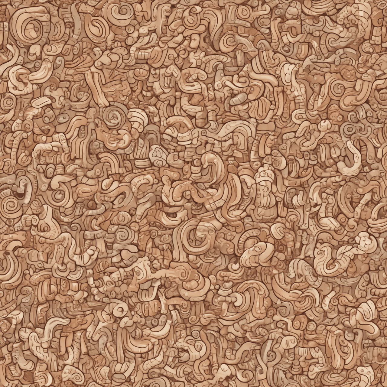 Bio Runner: Gut & Glands game banner