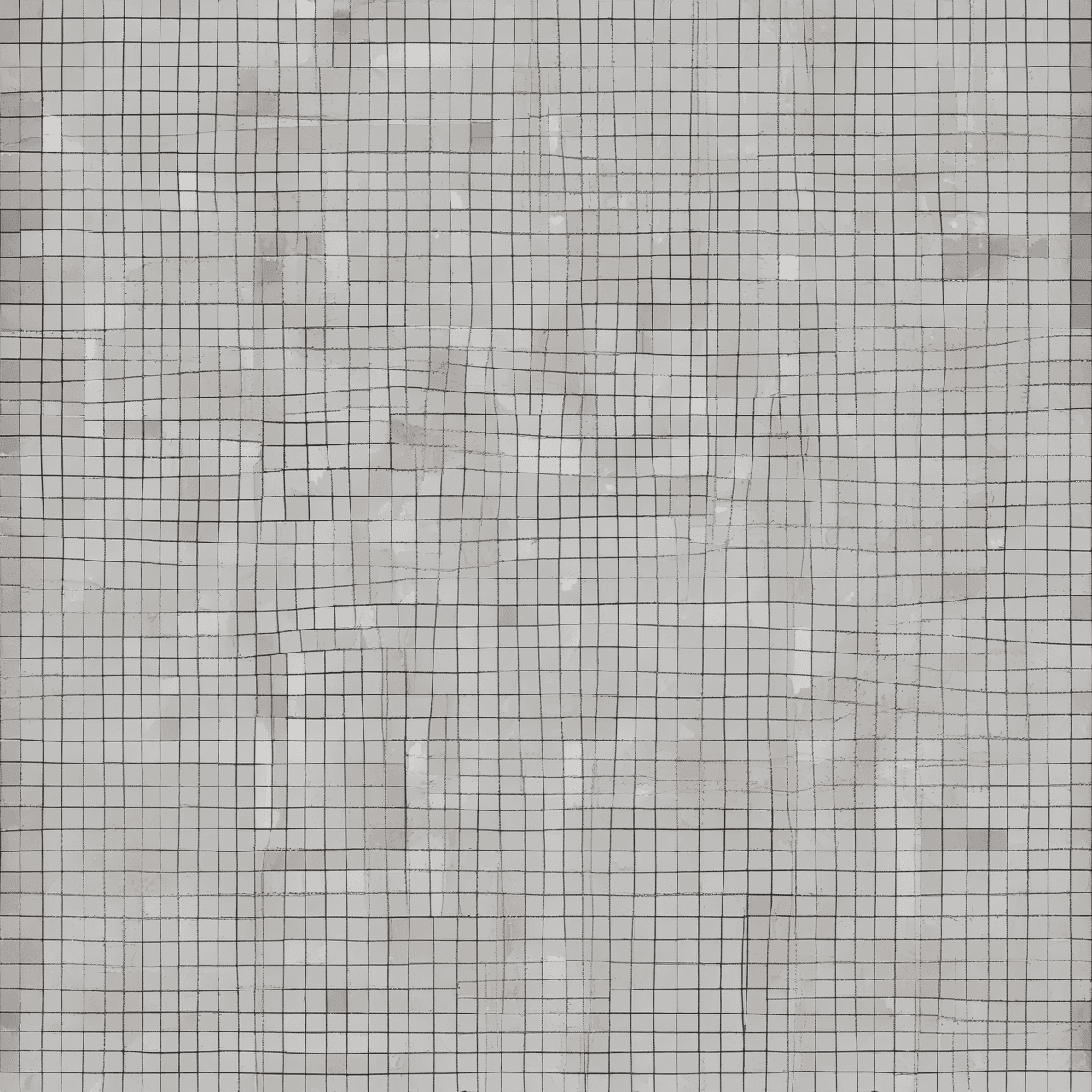 Algebra Ace game banner