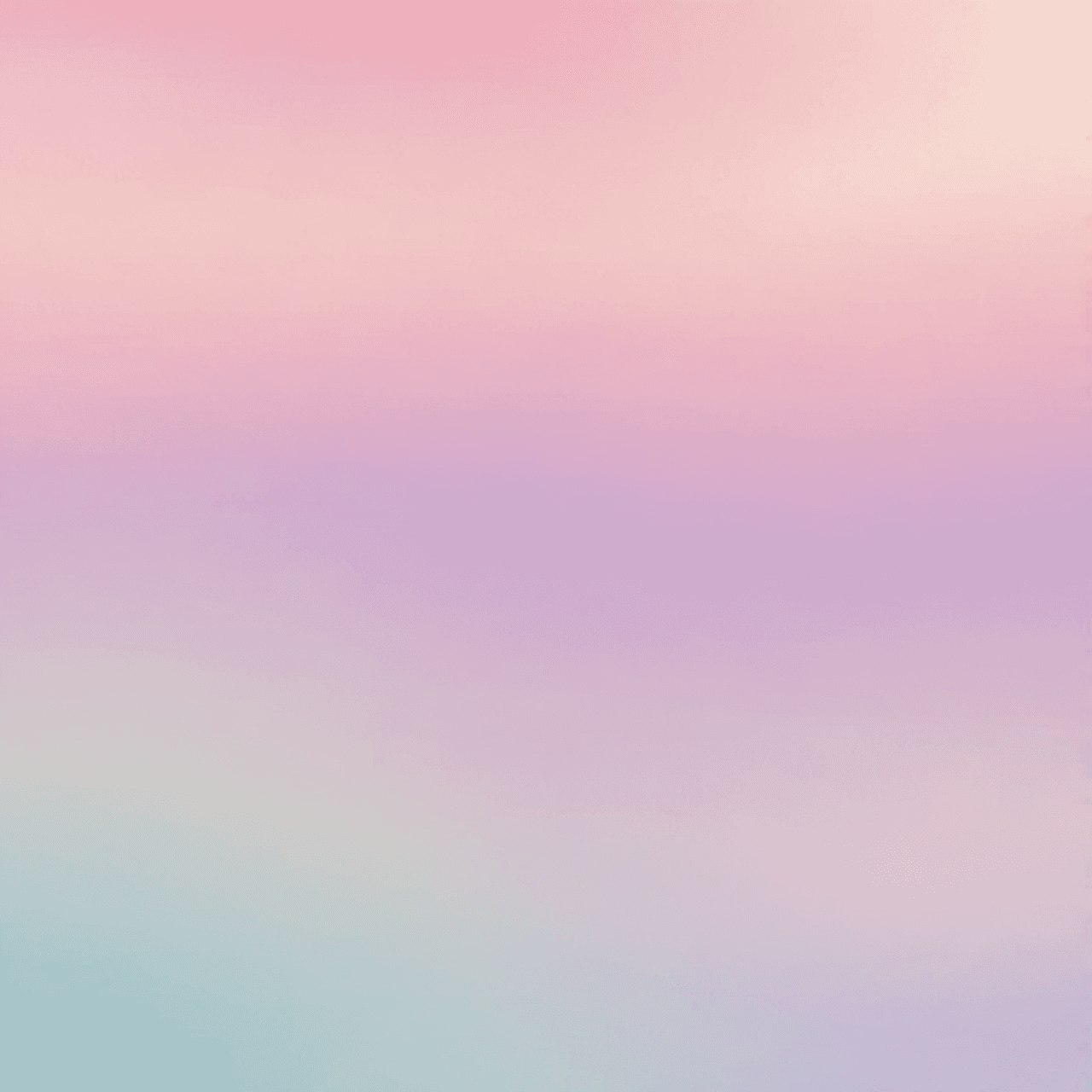 Sigma JumpLearn game banner