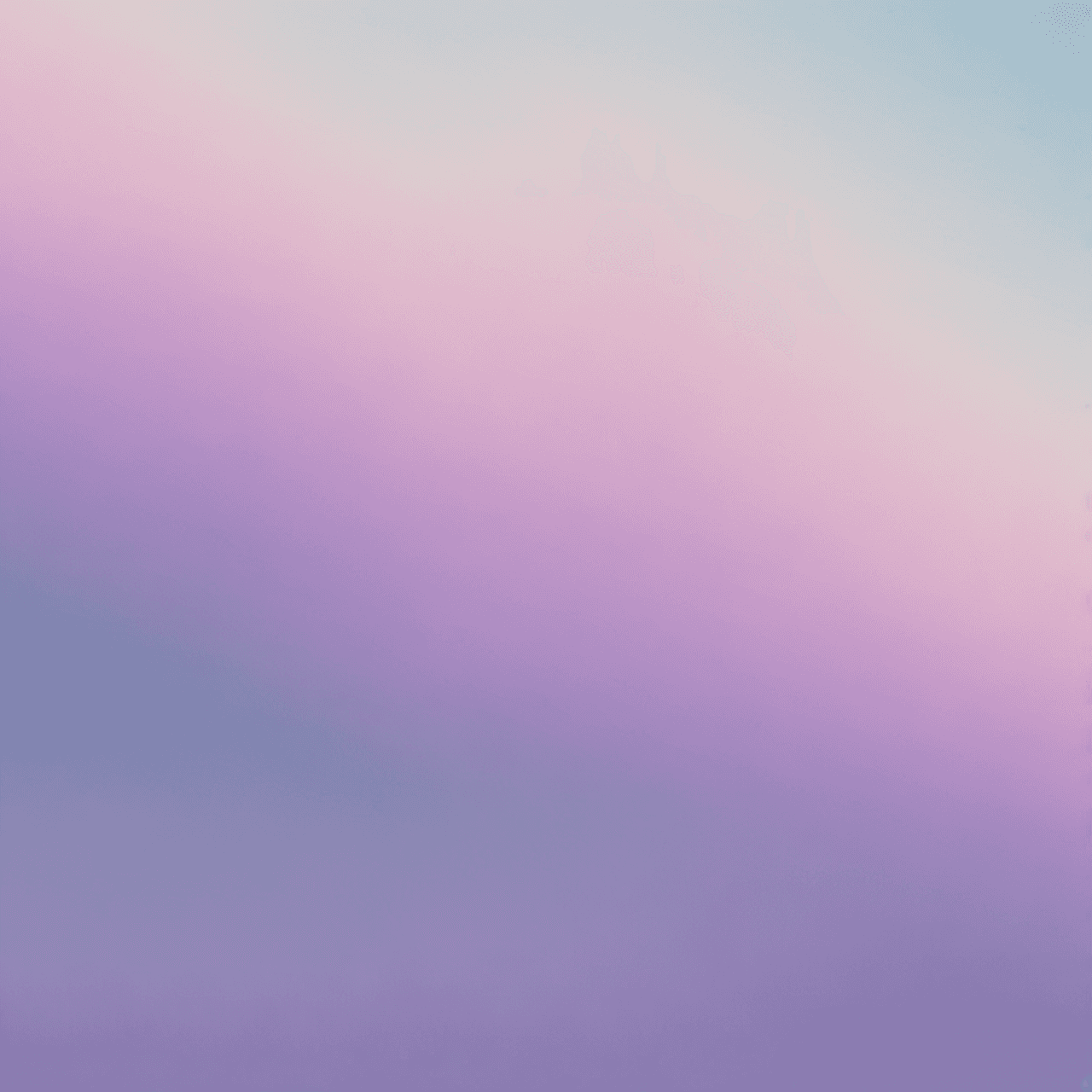 Centrifuge Jump game banner