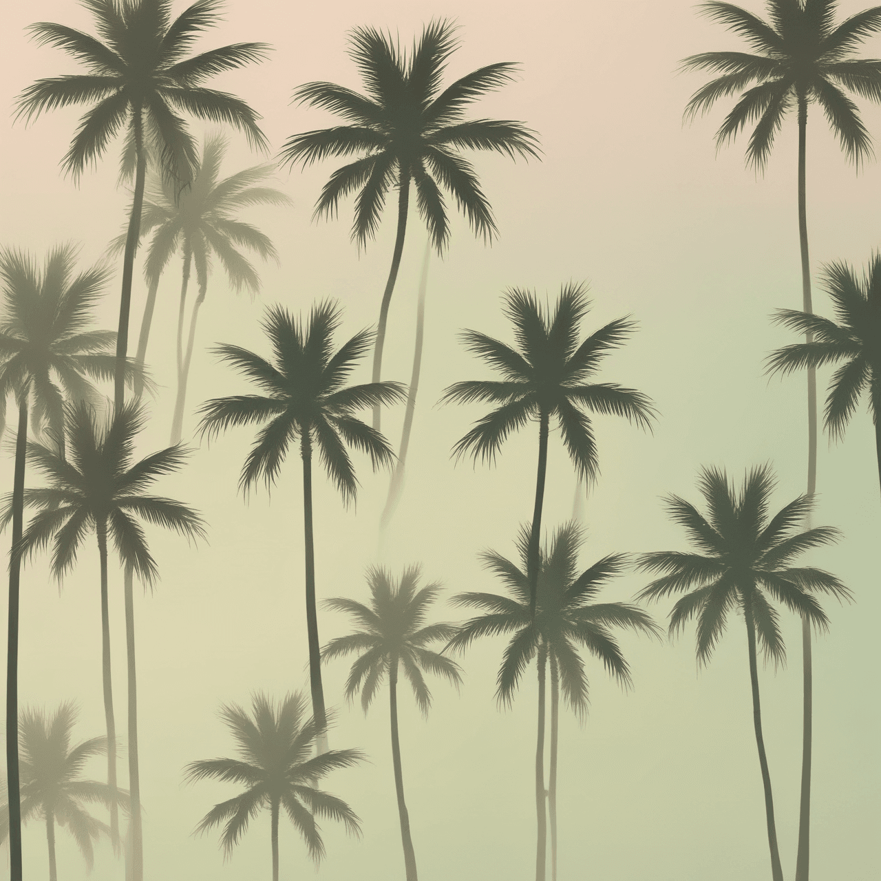 Picudo Jump game banner