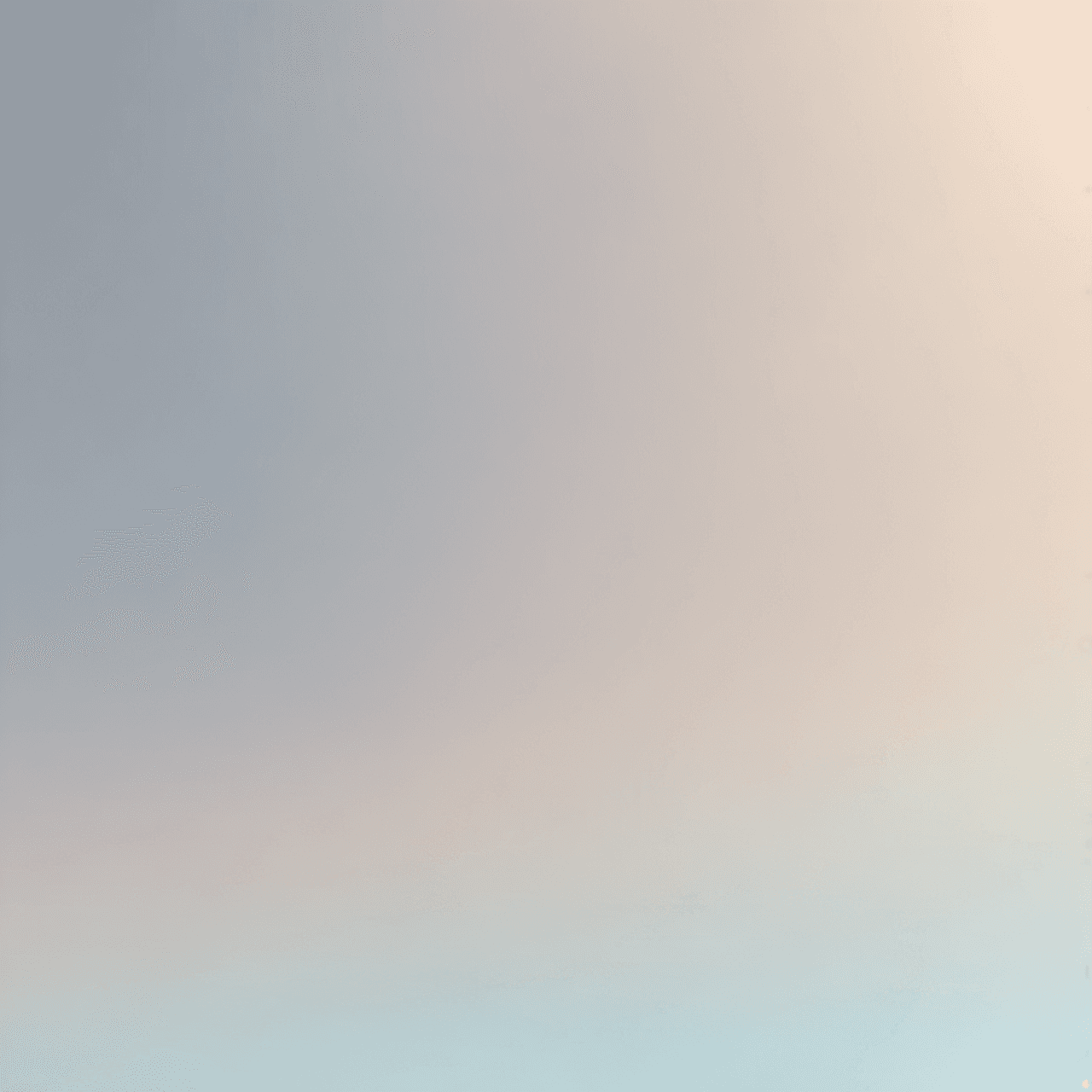 كلمات القفز (Kalimat al-Qafz - Jump Words) game banner