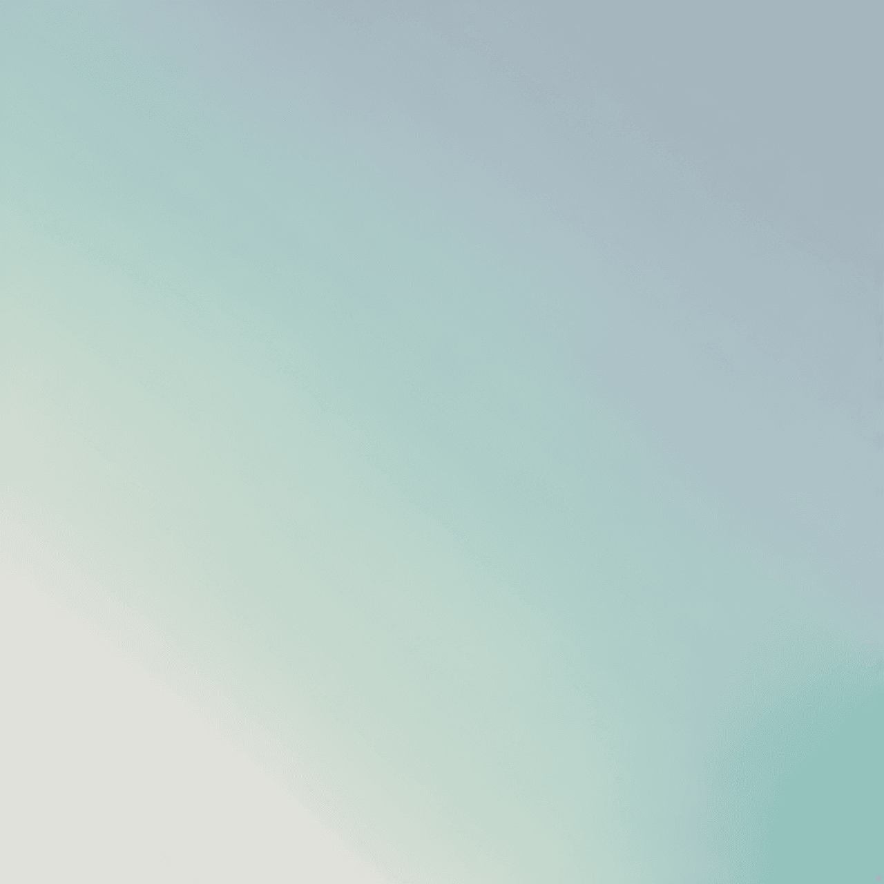 Global Tapestry Jump game banner