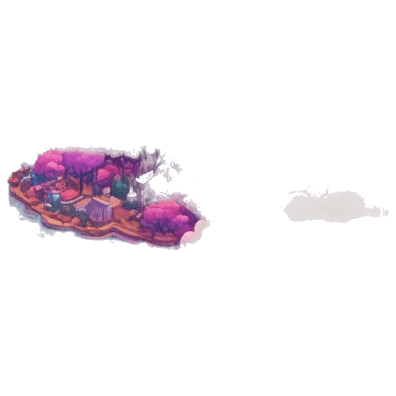 Aventure dans le Corps: Le Système Reproducteur Masculin game banner