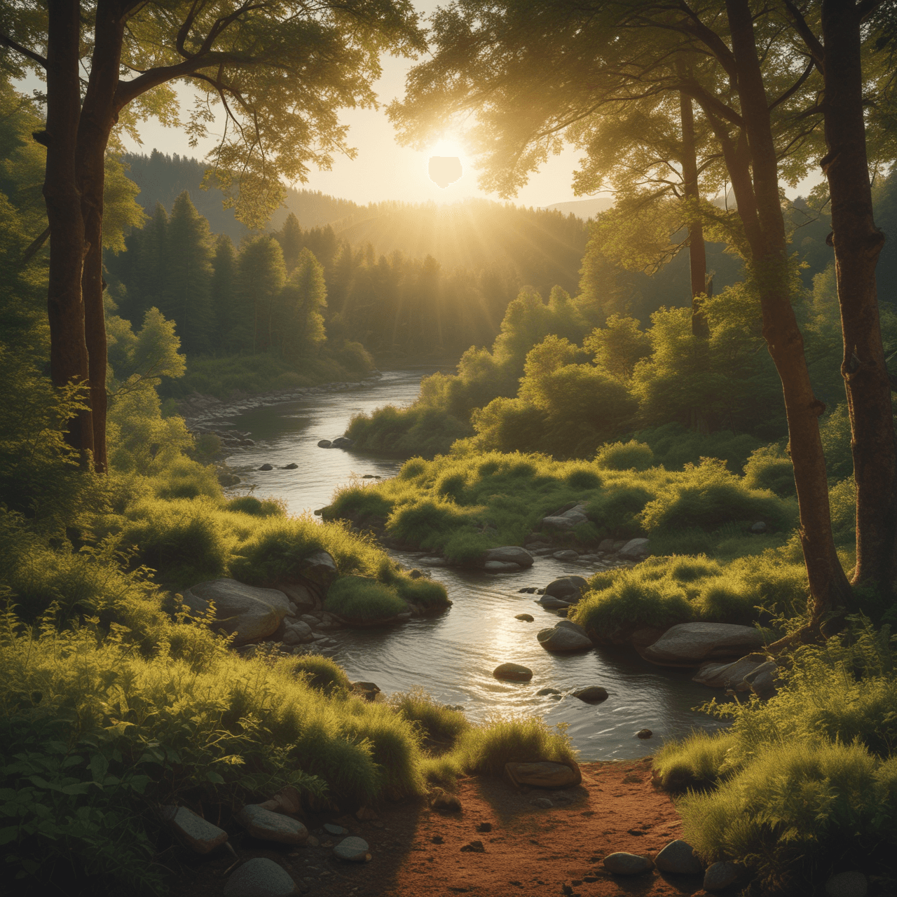 Civil War Creek Defenders game banner