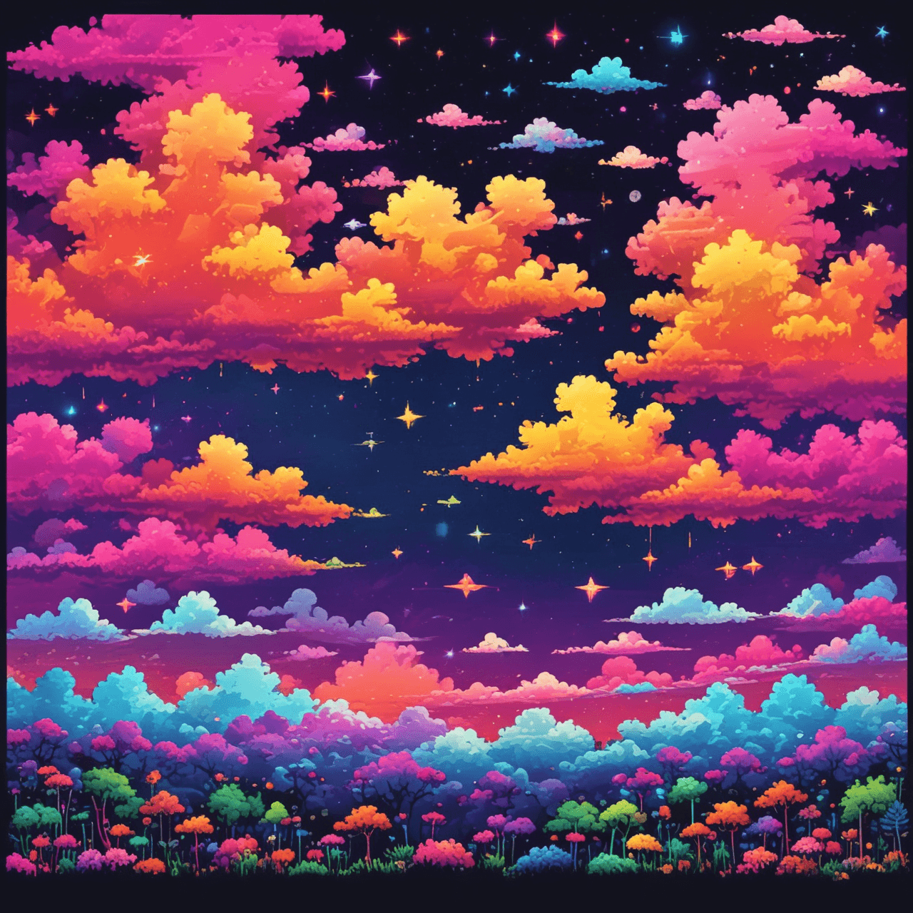 Formula Naming Challenge game banner